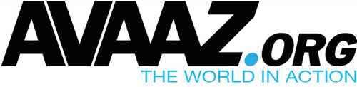 Avaaz logo
